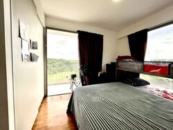 Flo Residence (D19), Condominium #569264081